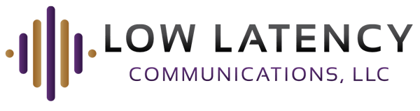Image for Low Latency Communications,LLC with ID of: 2255263