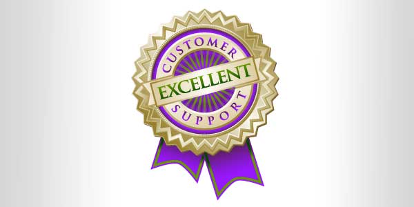 Image for Low Latency Communications,LLC with ID of: 2255267