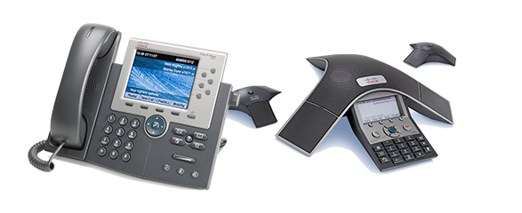 Image for Low Latency Communications,LLC with ID of: 2255283