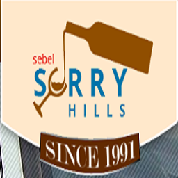 Image for Sebel Surry Hills with ID of: 2255297