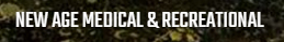 Image for New Age Medical & Recreational with ID of: 2255303