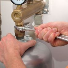 Image for Budget Repair Solutions with ID of: 2255311