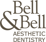Image for Bell & Bell Dentistry with ID of: 2255394
