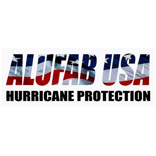 Image for Alufab USA with ID of: 2255402