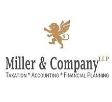 Image for Accounting Firm NYC with ID of: 2255454