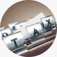 Image for Accounting Firm NYC with ID of: 2255482