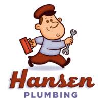 Image for Hansen Plumbing with ID of: 2255516