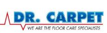Image for CARPET CLEANING SERVICES with ID of: 2255654
