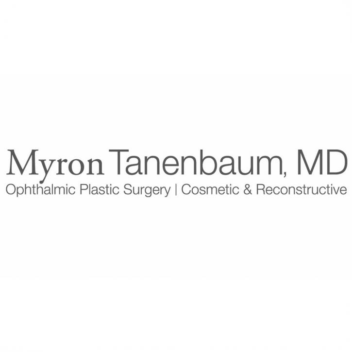 Image for Myron Tanenbaum, MD with ID of: 2255694