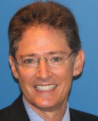 Image for Myron Tanenbaum, MD with ID of: 2255697