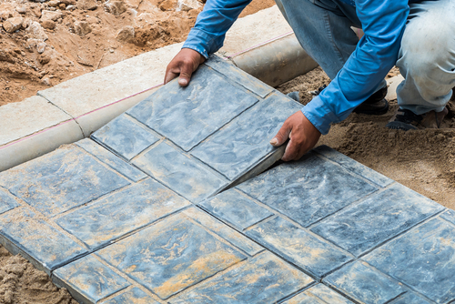 Image for Perry Construction with ID of: 2255714