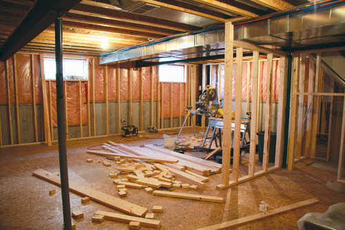 Image for Perry Construction with ID of: 2255715