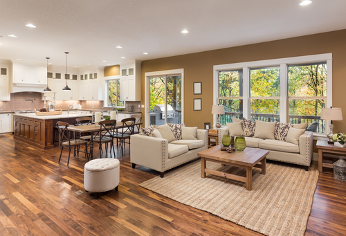 Image for Perry Construction with ID of: 2255717