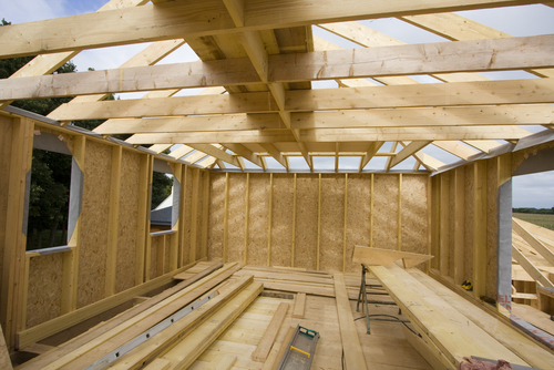 Image for Perry Construction with ID of: 2255719