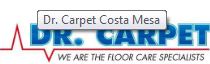 Image for Dr. Carpet Costa Mesa with ID of: 2255790