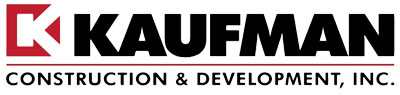 Image for Kaufman Construction & Development with ID of: 2255792