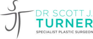 Image for Dr Turner Breast Augmentation Surgery with ID of: 2255857