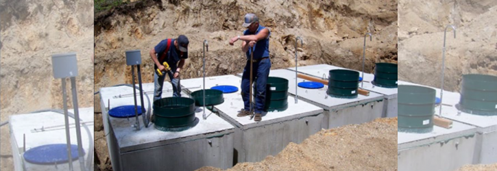 Image for Water well drilling with ID of: 2255863