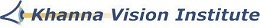 Image for Khanna Vision Institute with ID of: 2255898