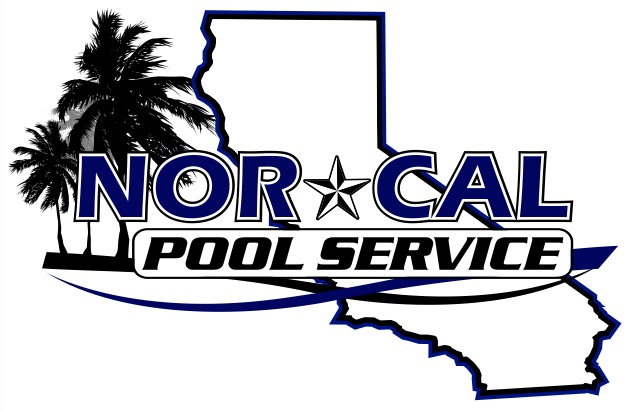 Image for NorCal Pool Service with ID of: 2255900