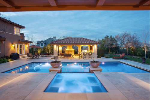 Image for NorCal Pool Service with ID of: 2255903