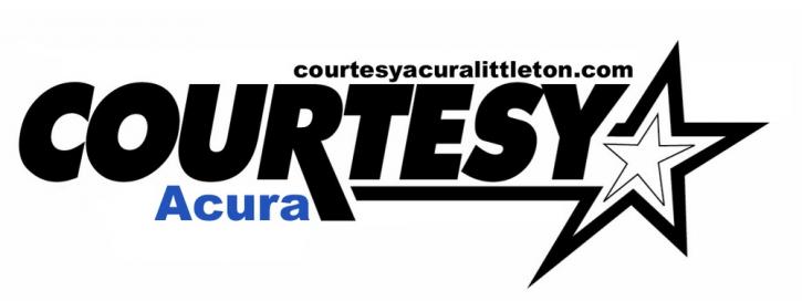 Image for Courtesy Acura with ID of: 2255968