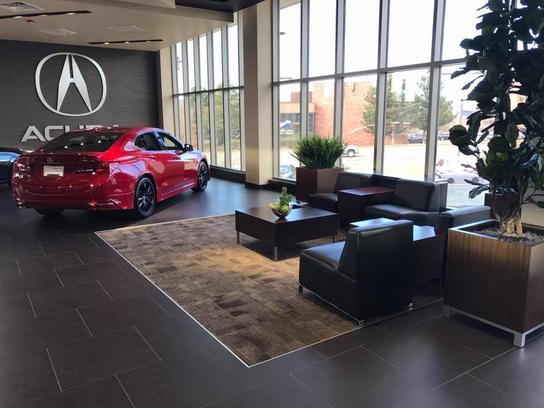 Image for Courtesy Acura with ID of: 2255976