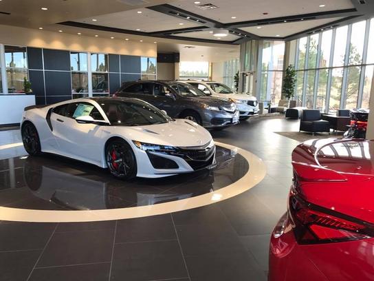 Image for Courtesy Acura with ID of: 2255977