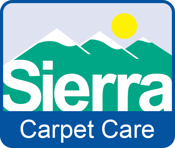 Image for Carpet Cleaning Carson City with ID of: 2256075