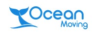 Image for Ocean Moving Company with ID of: 2256217