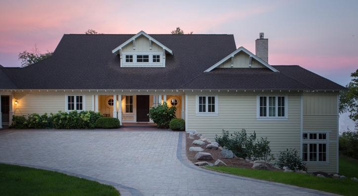 Image for Peninsula Pavers with ID of: 2256321