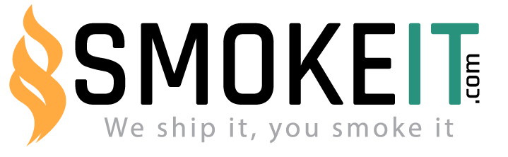Image for SmokeIt with ID of: 2256329