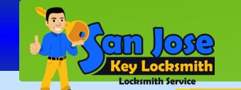 Image for San Jose Key Locksmith with ID of: 2256400