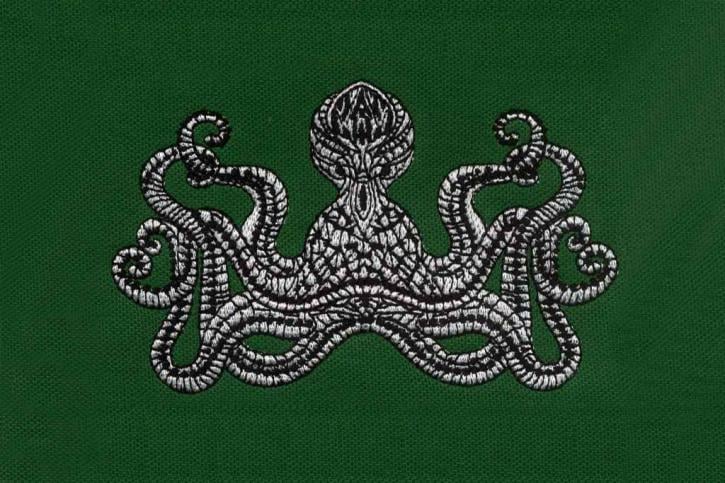 Image for Embroidery Machines with ID of: 2256443