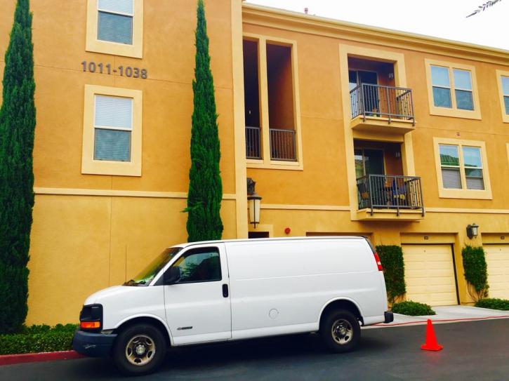 Image for DR. CARPET NEWPORT BEACH with ID of: 2256450