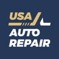 Image for Oil Change with ID of: 2256452