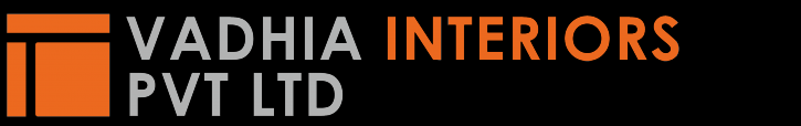 Image for VADHIA INTERIORS PVT LTD with ID of: 2256477