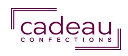 Image for Cadeau Confections with ID of: 2256531