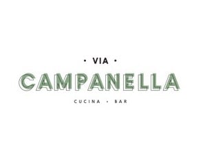 Image for Via Campanella with ID of: 2256585
