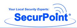 Image for SecurPoint -Your Local Security Experts with ID of: 2256610