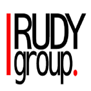 Image for The Rudy Group with ID of: 2256612