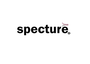 Image for Specture with ID of: 2256624