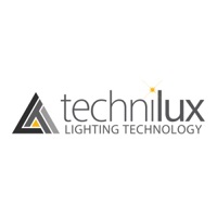 Image for Technilux Lighting Technology with ID of: 2256652