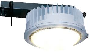 Image for Technilux Lighting Technology with ID of: 2256664