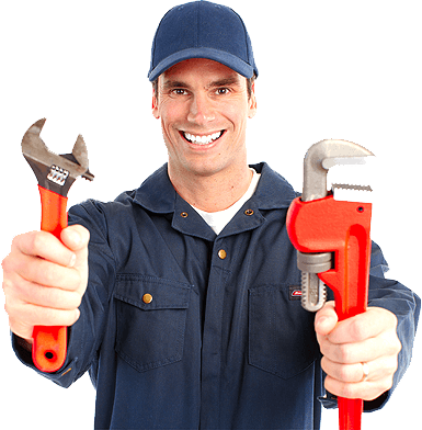 Image for Sewer Repair Chattanooga with ID of: 2256698