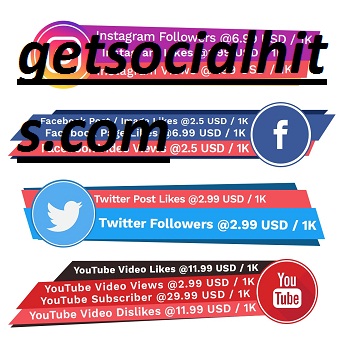 Image for Get socialhits with ID of: 2256703