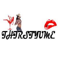 Image for Thirstyume with ID of: 2256780