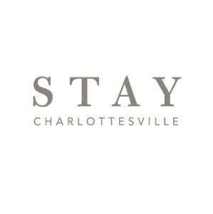 Image for Stay Charlottesville, LLC with ID of: 2256856
