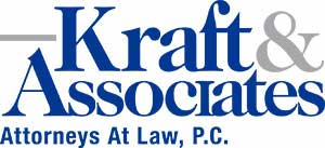 Image for Kraft & Associates, Attorneys at Law, P.C with ID of: 2256882