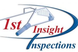 Image for 1st Insight Inspections with ID of: 2256893